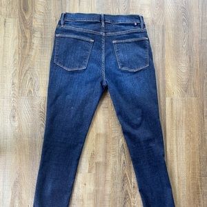 Tommy Hilfiger jeans Size 2